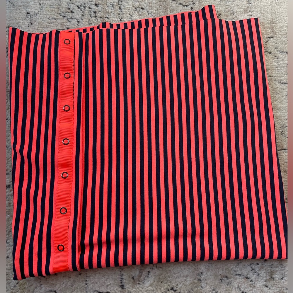 Lululemon Vinyasa Scarf